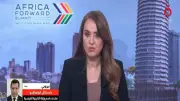 فرنسا تسعى لإلغاء حق الفيتو في مجلس الأمن عند التصويت على جرائم وحشية
