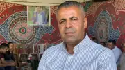 مستوطنون ينبشون قبر فلسطيني ويجبرون نجله على إخراج الجثمان