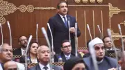 برلماني يطالب وزير التعليم بمواجهة الغش لحماية تكافؤ الفرص