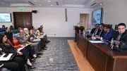 مطالبات برلمانية باستكمال مشروعات حياة كريمة في اجتماعات الموازنة