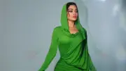 هيفاء وهبي تتعاقد على حفلات جديدة في مصر بعد جدل حفلها الأول
