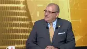 دبلوماسي سابق: أوروبا لا تميل للتدخل العسكري في إيران