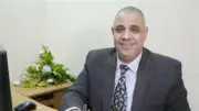 باحث: تضييق الخناق على الإخوان يعجل بانهيار التنظيم دوليا