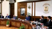 مدبولي يوجه بإعداد التصور النهائي لمبادرة الطاقة المتجددة بالمصانع