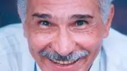 وفاة الفنان عبد الرحمن أبو زهرة ونقابة المهن التمثيلية تنعاه