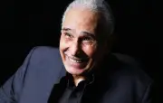 رحيل الفنان عبد الرحمن أبو زهرة ونقابة المهن التمثيلية تنعاه بكلمات مؤثرة