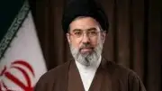 مستشار خامنئي يحذر ترامب: لن تحصد سياسياً ما فشلت فيه عسكرياً