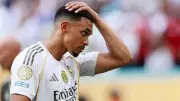 مفاجأة: ليفربول يتواصل مع أرنولد للعودة من ريال مدريد