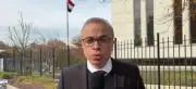واشنطن غير راضية عن ردود إيران في ملف المفاوضات النووية