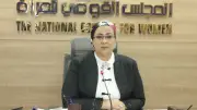 القومي للمرأة يخطط لإنشاء أكشاك للسيدات بكورنيش الزمالك بالتعاون مع هيئة تنمية الصعيد