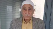 بعد وفاة عبد الرحمن أبو زهرة.. أشهر أعمال المعلم سردينة وصوت سكار الخالد