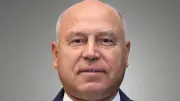 كامل الوزير: السيسي حوّل مصر لمركز تجاري ولوجستي عالمي