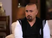 أحمد السقا ينعي عبد الرحمن أبو زهرة بكلمات مؤثرة