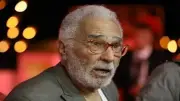 الوسط الفني ينعي عبدالرحمن أبو زهرة.. وداع الأستاذ