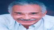 آخر تسجيل صوتي لعبد الرحمن أبو زهرة قبل وفاته.. ماذا قال؟