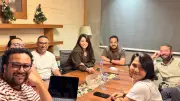 بدء جلسات عمل مسلسل ختم الدفرة لأسماء جلال والتصوير منتصف يونيو