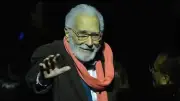نقابة الموسيقيين تنعى الفنان عبد الرحمن أبو زهرة بعد مسيرة فنية حافلة
