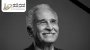 الأعلى للإعلام ينعى عبد الرحمن أبو زهرة: فنان فريد يصعب تعويضه