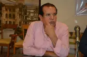 فتوح أحمد يكشف تفاصيل صادمة عن علاقته بابنته فرح واتهامها بالابتزاز