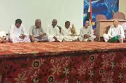 ثقافة البحر الأحمر تحتفل باليوم العالمي لحرية الصحافة بفعاليات متنوعة