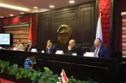 وزير التخطيط: نعمل على تحقيق تطلعات المواطنين في خطة التنمية