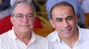 اجتماعات مكثفة في الأهلي لحسم هيكلة قطاع الكرة ومستقبل توروب