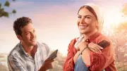 مسلسل ورد على فل وياسمين: قصة حب ومواعيد العرض قبل انطلاقه