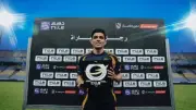 الأهلي يحسم موقف الأجانب: بن شرقي وبلعمري مستمران وداري وكريستو يغادران
