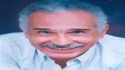 موعد ومكان عزاء الفنان عبدالرحمن أبو زهرة في مسجد المشير طنطاوي