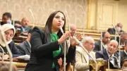 توافق برلماني حكومي على تعديل قانون المنظمات النقابية العمالية