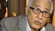 بيت الفنون الشعبية ينعى الفنان عبد الرحمن أبو زهرة ويصف إرثه بالكبير