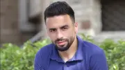 أحمد شديد قناوي: طارق يحيى ظلمني بسبب الانتماء وكنت سبب استمراره مع الطلائع