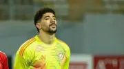 سيحا يدرس الرحيل عن الأهلي في الصيف المقبل بسبب قلة المشاركات