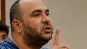 صديقة ضحية القاضي تكشف تهديدات بالقتل قبل الجريمة بشهرين