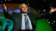 محطات في حياة عبد الرحمن أبو زهرة من سردينة إلى جدو رمان