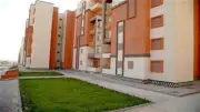 شروط حجز الوحدات التجارية بمدينة قنا الجديدة عبر المزاد العلني