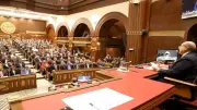 «ثقافة الشيوخ» تناقش إنشاء معرض «الذاكرة الرقمية» لتوثيق الآثار المصرية المنهوبة بالخارج