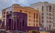 دار الإفتاء: لا زكاة على مال الميراث قبل استلامه فعلياً