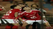 موعد مباراة الأهلي والمصري في الدوري وتردد القناة الناقلة