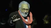 نجل عبد الرحمن أبو زهرة يكشف تفاصيل تشييع الجثمان ويحذر من وصايا مزعومة