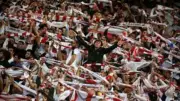 عمرو سلامة يدعم الزمالك: البطولات للاعبين أكل عيش ومستقبل