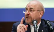 قاليباف: إيران مستعدة لكل السيناريوهات مع تعثر المفاوضات