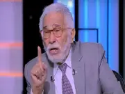 هند صبري تنعى عبد الرحمن أبو زهرة بكلمات مؤثرة وتصفه بالقيمة الفنية والإنسانية