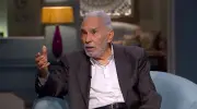ابنة عبد الرحمن أبو زهرة ترثي والدها بكلمات مؤثرة