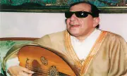 بيت الغناء العربي يحتفي بمشوار الراحل سيد مكاوي