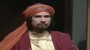 الشرير الذي أحببناه: عبد الرحمن أبو زهرة ونجوميته من بوابة الشر العبقري