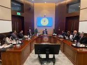 خطة حكومية شاملة لإعادة هيكلة الهيئات الاقتصادية ورفع كفاءة الإنفاق العام