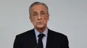صحفي مدريدي يهاجم مبابي بعد الخسارة من برشلونة ويطالب بيريز بالتدخل