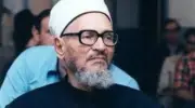 عبد الحليم محمود.. شيخ الأزهر الذي جمع بين الأصالة والانفتاح