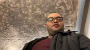 أول مرصد فلكي بالتاريخ.. علي أبودشيش يكشف سر تمسك مصر بـ